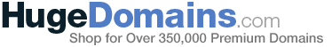 HelloMySite.com : ���ҧ�����Ѻ��áԨ��鹷����� Hosting ����ö�� PHP+MySQL ��
