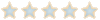 l 5%