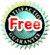 Package FREE