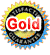 Package GOLD