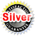 Package SILVER